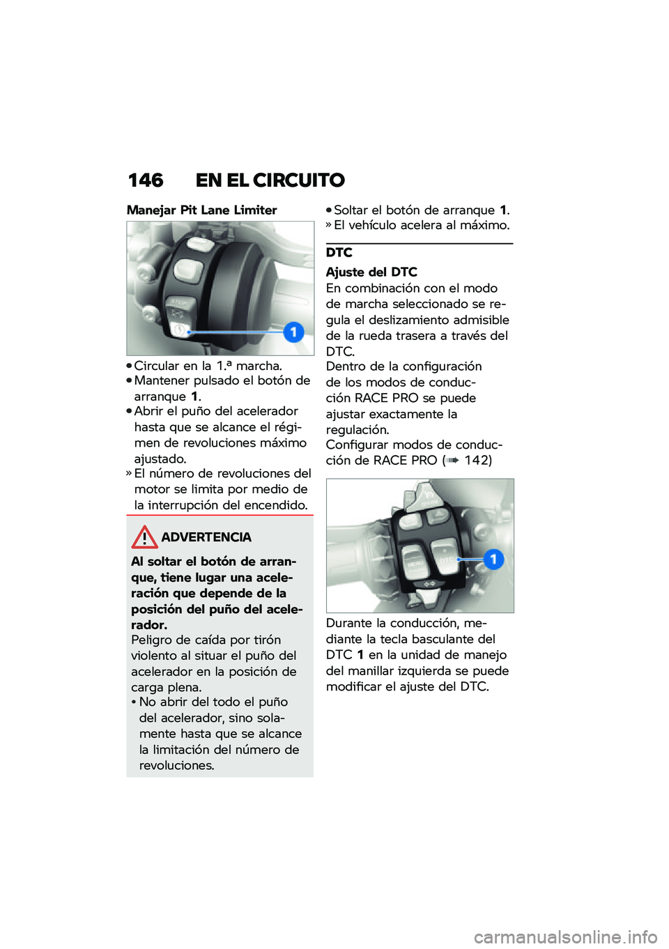 BMW MOTORRAD M 1000 RR 2021  Manual de instrucciones (in Spanish) �
�"�4 ��
 �� ��\f����\f��
�����H�� ���	 ���� ���
��	��
�7��	��
���	 �� �� �C��^ �
��	������������	 ��
����� �� ����� ����	�	���\f�
��