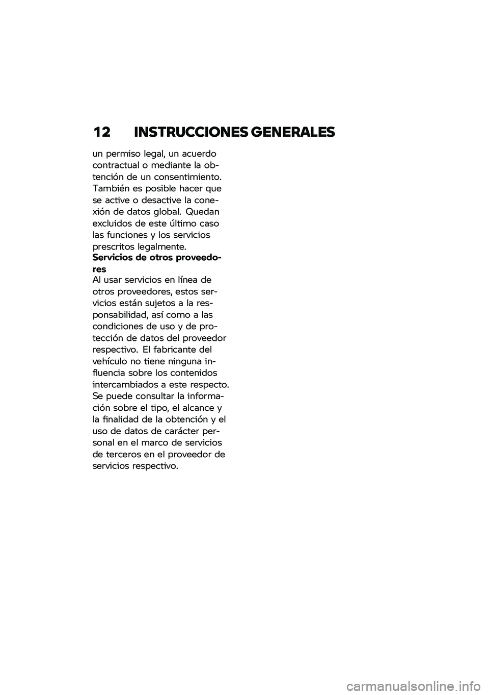 BMW MOTORRAD M 1000 RR 2021  Manual de instrucciones (in Spanish) �
� �\f�
�������\f��
�� ���
������
�
� ���	�
��� ���\b���" �
� ���
��	�������	����
�� � �
������� �� ���&������� �� �
� ��������