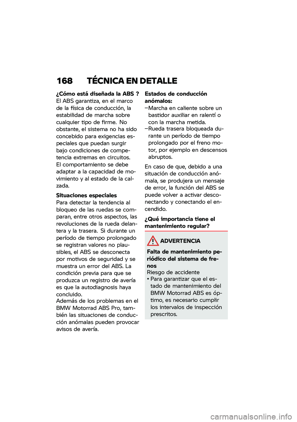 BMW MOTORRAD M 1000 RR 2021  Manual de instrucciones (in Spanish) �
�4�> ��Q��
�\f�� ��
 �1������
�W���
� ��\b�	�F ���\b��J��� �
� ���1 �X
�%� �+��, �\b��	����� ��" �� �� �
��	���� �� ������ �� �����
������