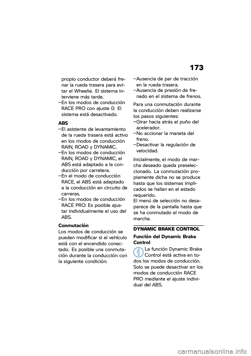 BMW MOTORRAD M 1000 RR 2021  Manual de instrucciones (in Spanish) �
�<�D
��	���� �����
����	 �����	�# ��	��&���	 �� �	�
��� ��	����	� ���	� ����&���	 �� �������� �%� ������
� ���&���	����� �
�#� ���	