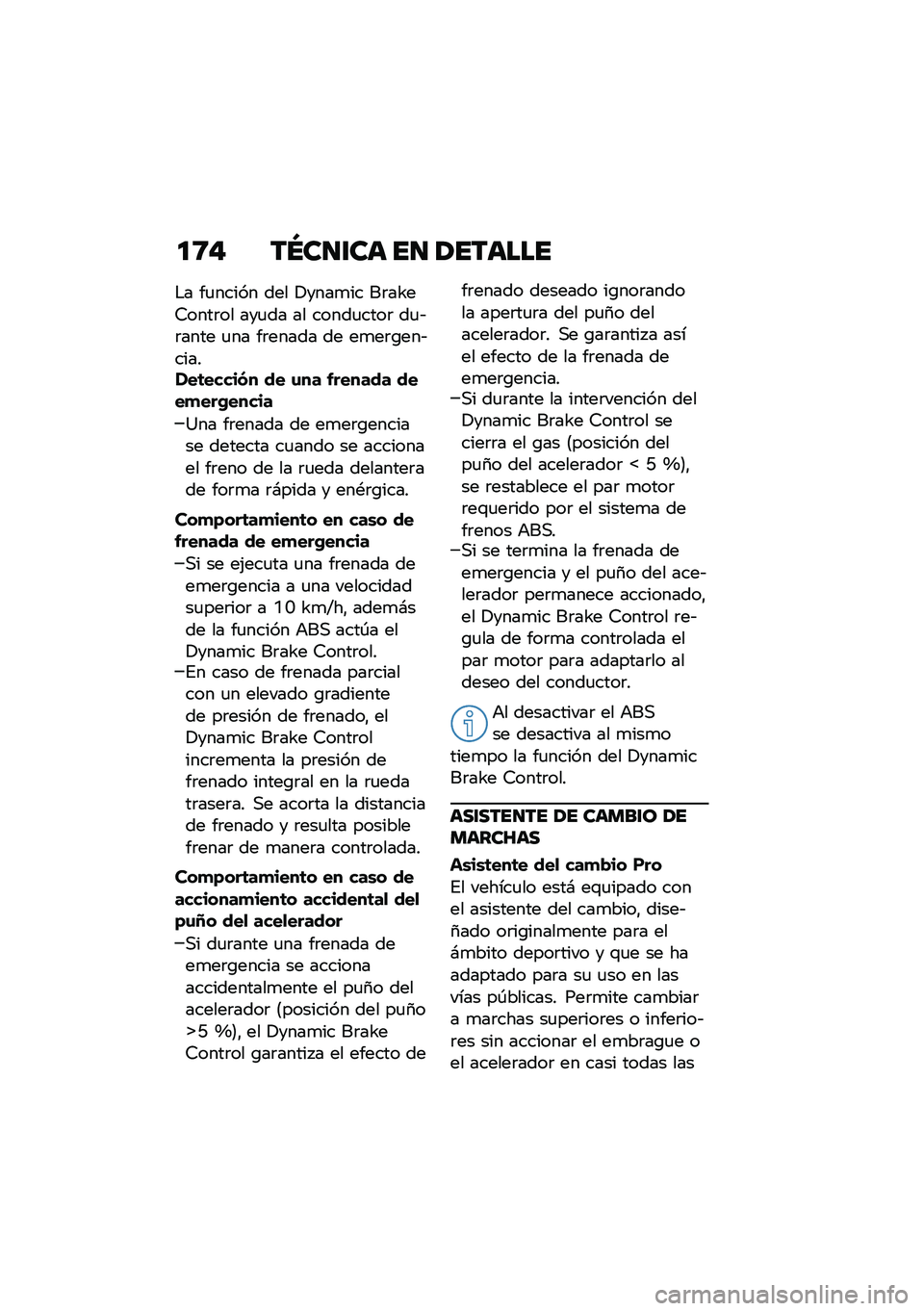 BMW MOTORRAD M 1000 RR 2021  Manual de instrucciones (in Spanish) �
�<�" ��Q��
�\f�� ��
 �1������
�$� ��
����� ��� �!����
�� ��	��W��7����	�� ���
�� �� �����
����	 ��
�&�	���� �
�� ��	����� �� ��
��	�\b