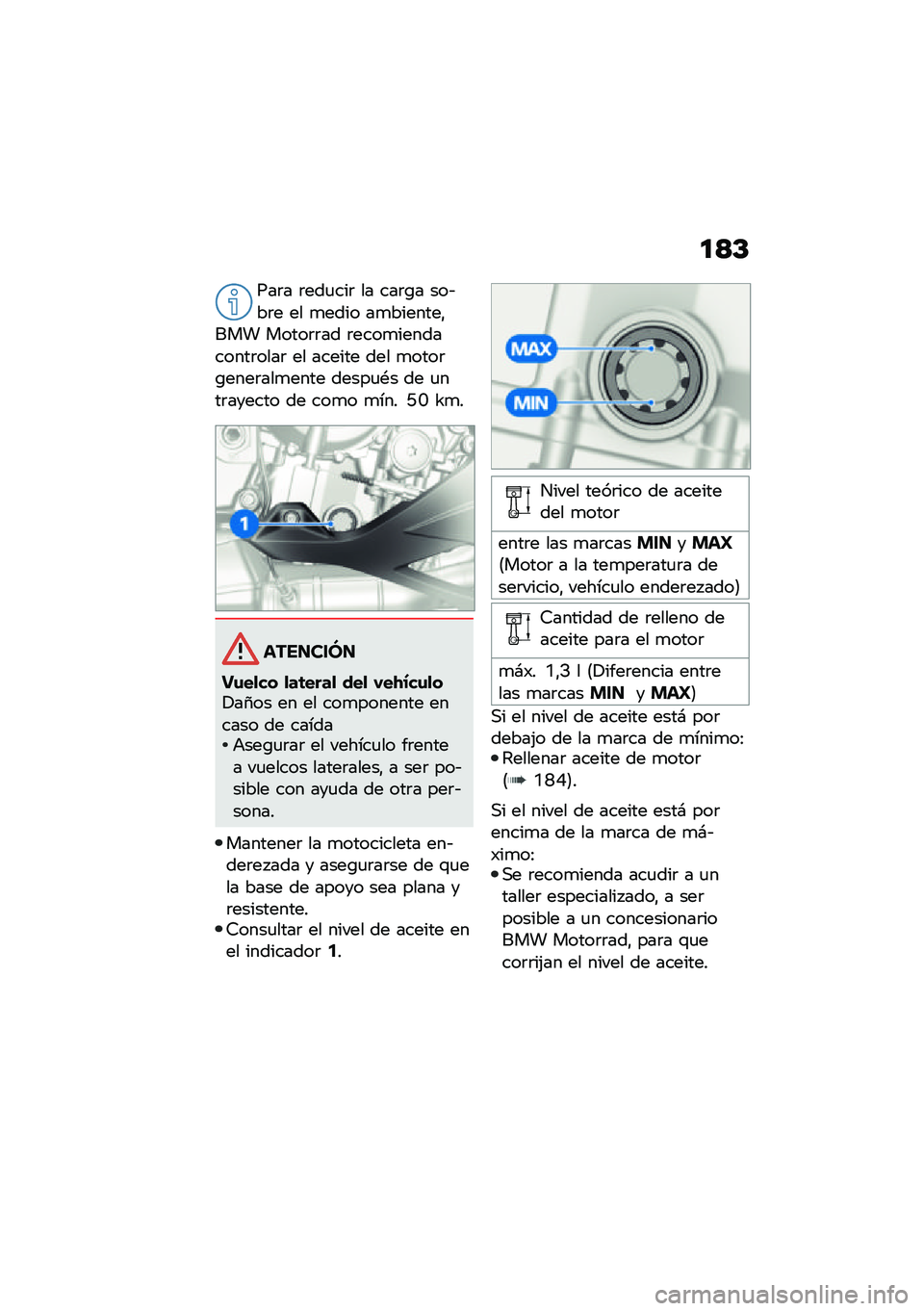 BMW MOTORRAD M 1000 RR 2021  Manual de instrucciones (in Spanish) �
�>�D
���	� �	���
���	 �� ���	�\b� ���&��	� �� �
���� ��
�������"��� �����	�	�� �	����
����������	����	 �� ������ ��� �
����	�\b��