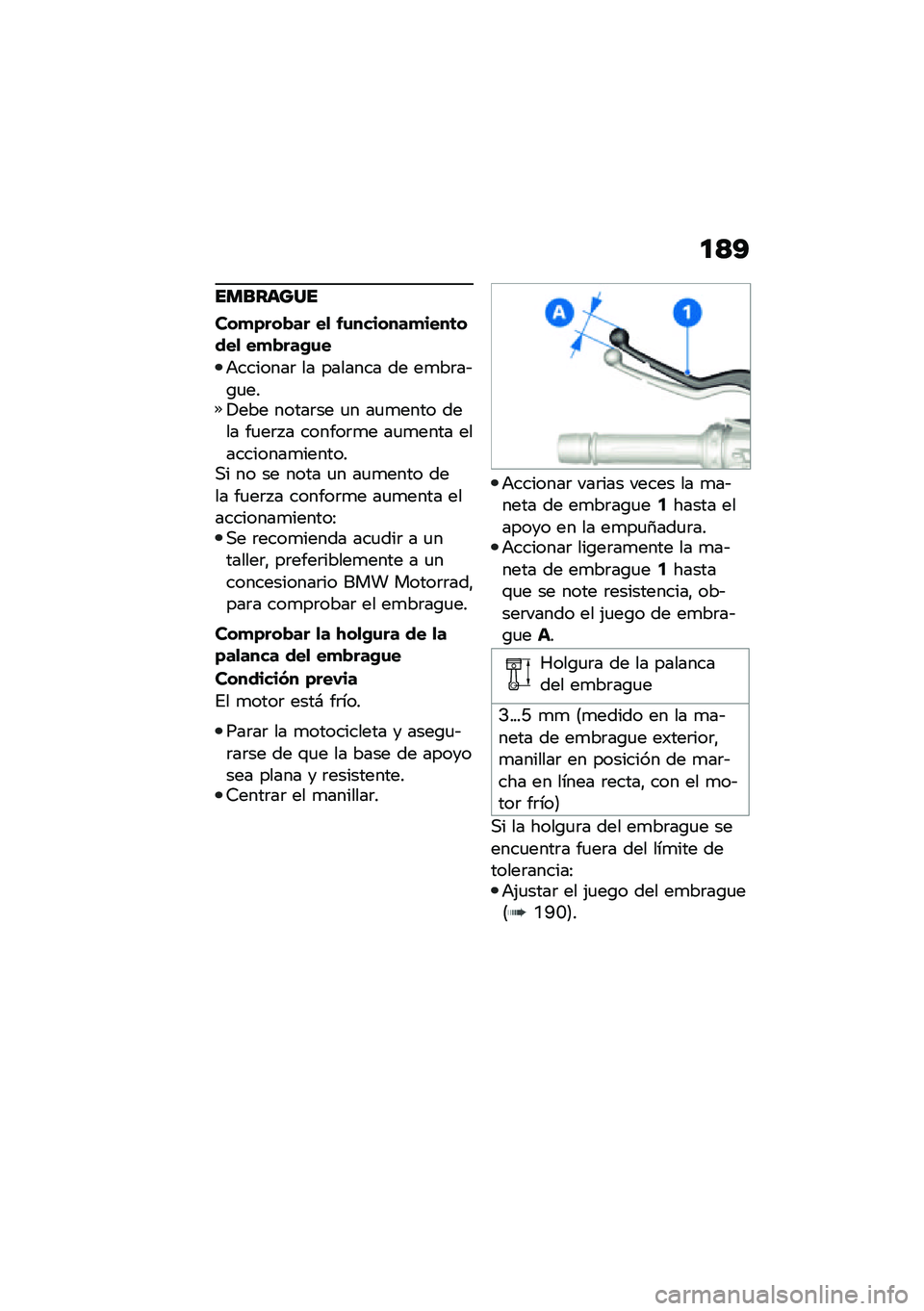 BMW MOTORRAD M 1000 RR 2021  Manual de instrucciones (in Spanish) �
�>�A
��������
���
�(���!�� ��
 �&�\f�������
����	����
 ��
�!���*�\f�
�+�������	 �� ������� �� ��
��	��&�\b�
���!��� �����	�� �
� ��
�
