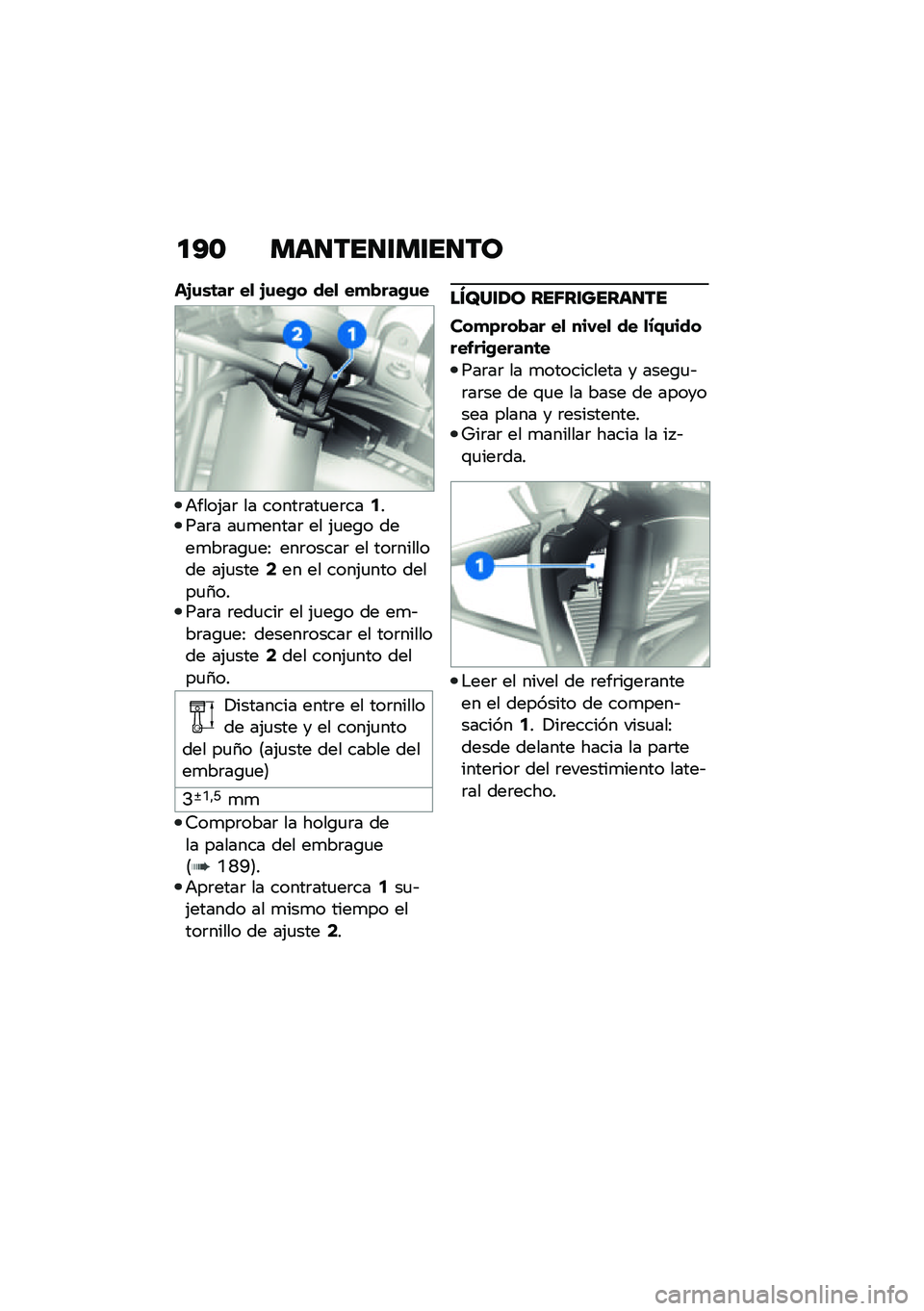 BMW MOTORRAD M 1000 RR 2021  Manual de instrucciones (in Spanish) �
�A�\b ���
���
�\f��\f��
��
��H�\f�\b�	�� ��
 �H�\f��*� ���
 ��
�!���*�\f�
�+����(��	 �� �����	���
��	���2����	� ��
�
�����	 �� �(�
��\b� ����
��	�