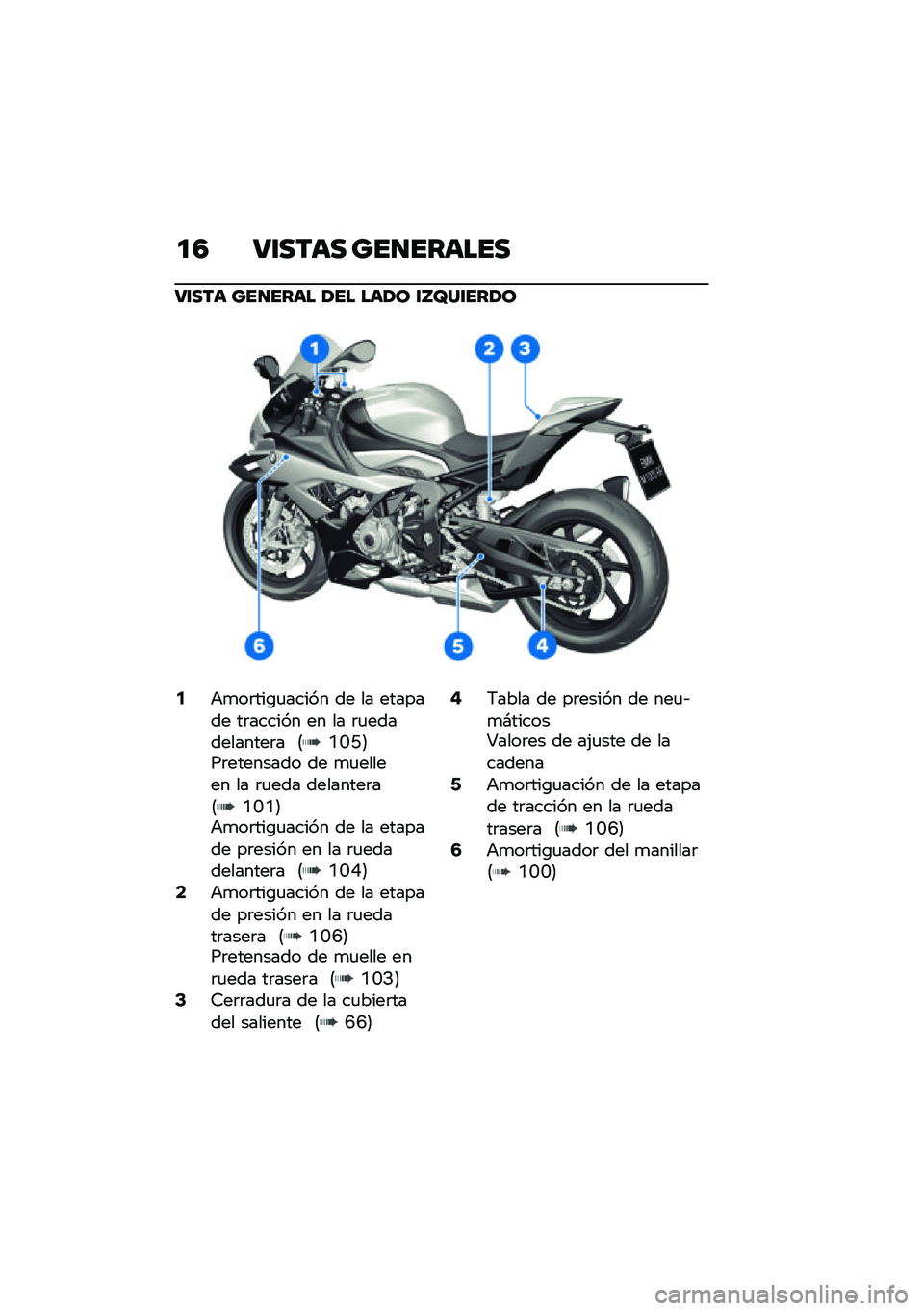 BMW MOTORRAD M 1000 RR 2021  Manual de instrucciones (in Spanish) �
�4 �8�\f���� ���
������
�8�\f��� ���
���� �1�� ���1� �\f�Y�X��\f���1�
�2�+�
��	���\b�
����� �� �� ������� ��	������ �� �� �	�
������