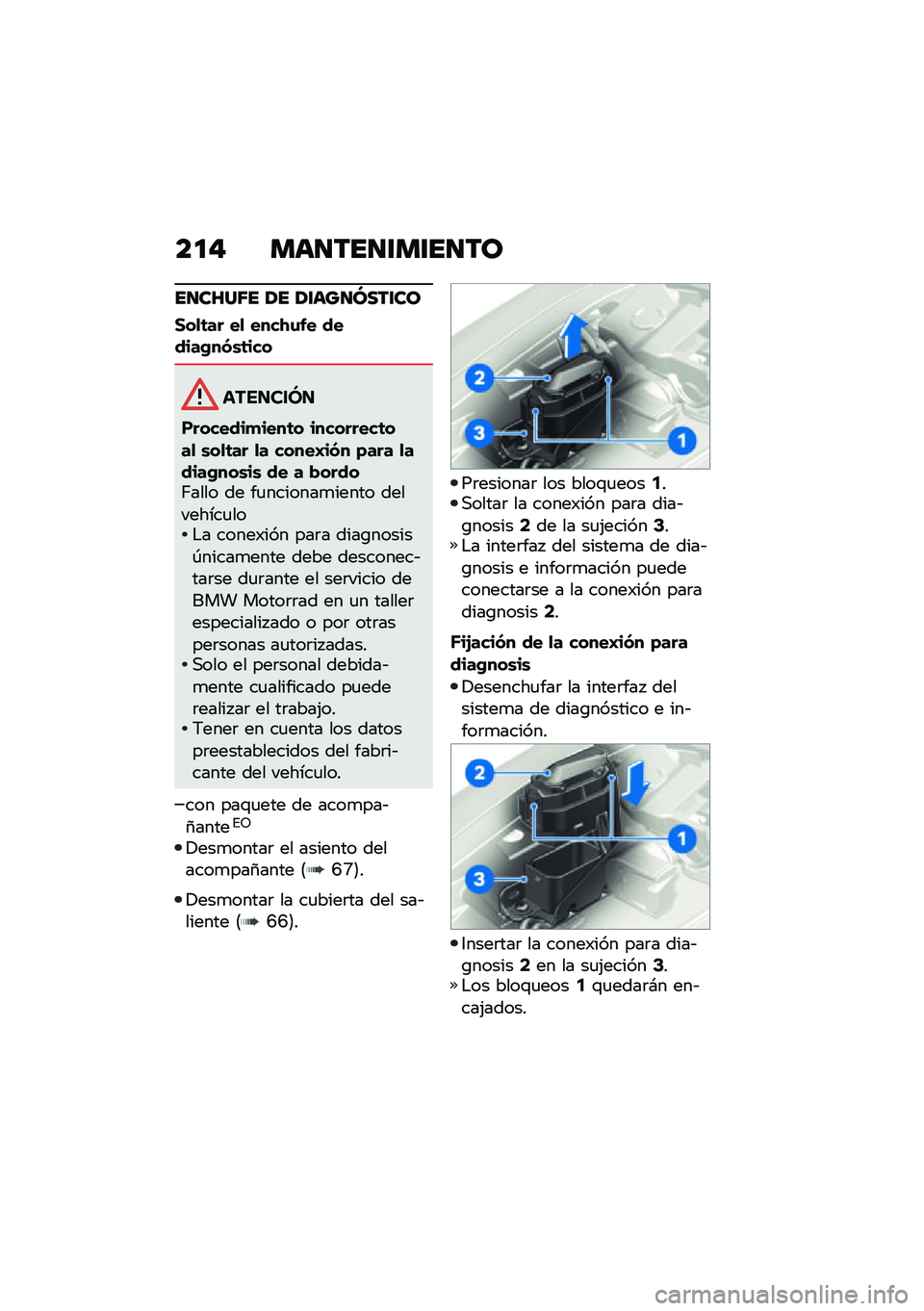 BMW MOTORRAD M 1000 RR 2021  Manual de instrucciones (in Spanish) ��
�" ���
���
�\f��\f��
��
��
��S��6� �1� �1�\f���
�O���\f��
�1��
�	�� ��
 ����-�\f�&� ������*���\b�	���
��������
��������
����	� �������