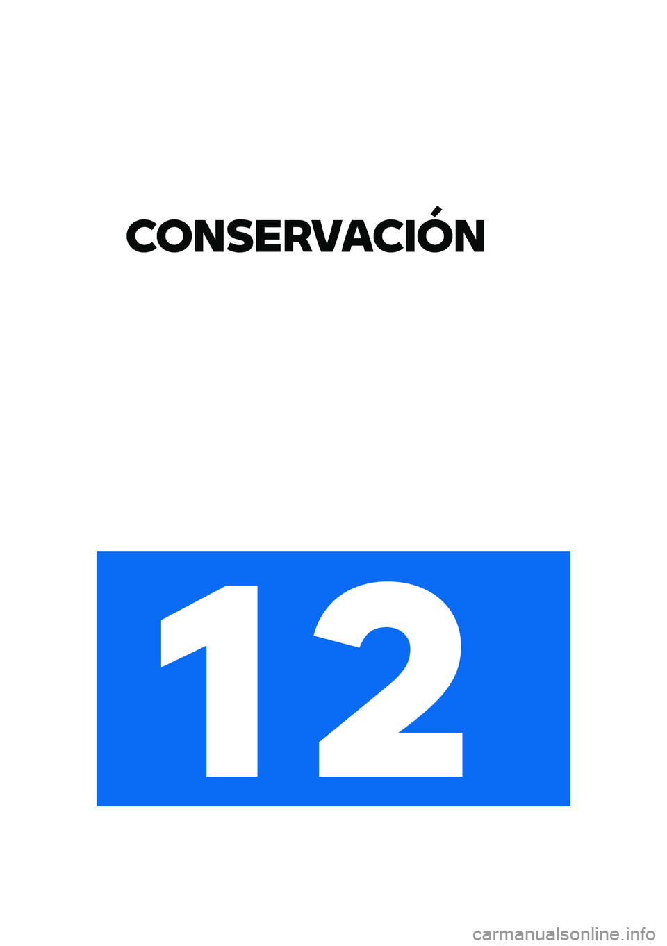 BMW MOTORRAD M 1000 RR 2021  Manual de instrucciones (in Spanish) ���
����8���\f�O�
�
� 