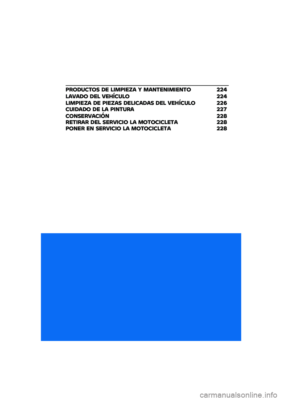 BMW MOTORRAD M 1000 RR 2021  Manual de instrucciones (in Spanish) �F���1����� �1� ��\f��F�\f��Y� �W ���
���
�\f��\f��
�� ���"���8��1� �1�� �8��S�V���� ���"��\f��F�\f��Y� �1� �F�\f��Y�� �1���\f���1�� �1�� �8��S�V��