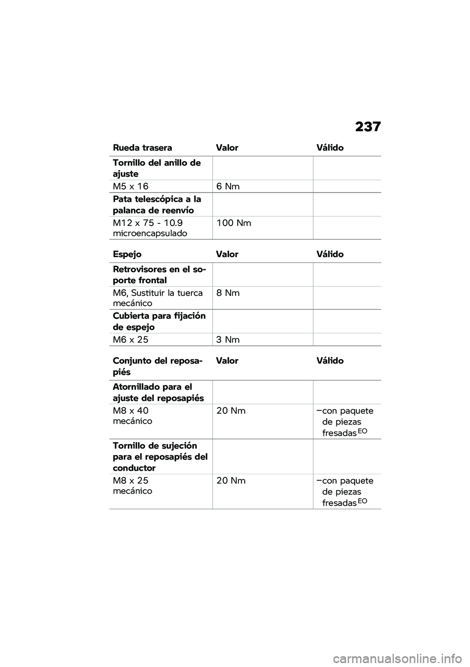 BMW MOTORRAD M 1000 RR 2021  Manual de instrucciones (in Spanish) ��D�<
��\f��� �	���\b��� ���
�� ��F�
���
������
�
� ���
 ����
�
� ����H�\f�\b�	�
��G �) �C�K�K ��

���	� �	��
��\b���(��� � �
��(��
���� �� ���