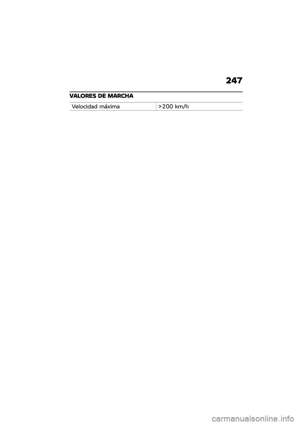 BMW MOTORRAD M 1000 RR 2021  Manual de instrucciones (in Spanish) ��"�<
�8������ �1� �����S�
�M�������� �
�#�)��
��k�.�E�E �W�
�V� 