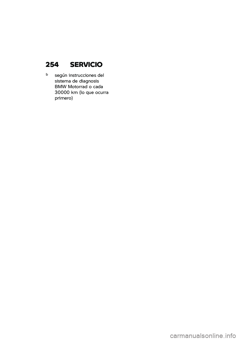 BMW MOTORRAD M 1000 RR 2021  Manual de instrucciones (in Spanish) ��/�" ����8�\f��\f�
����\b�-� �����	�
������� ���������
� �� ����\b�������� �����	�	�� � �����>�E�E�E�E �W�
 �8�� �\f�
� ���
�	�	���	��
�