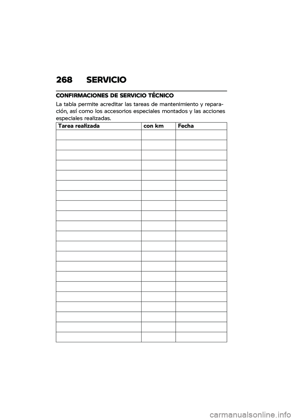 BMW MOTORRAD M 1000 RR 2021  Manual de instrucciones (in Spanish) ��4�> ����8�\f��\f�
���
�6�\f�����\f��
�� �1� ����8�\f��\f� ��Q��
�\f��
�$� ����� ���	�
��� ���	������	 ��� ���	��� �� �
�������
����� �