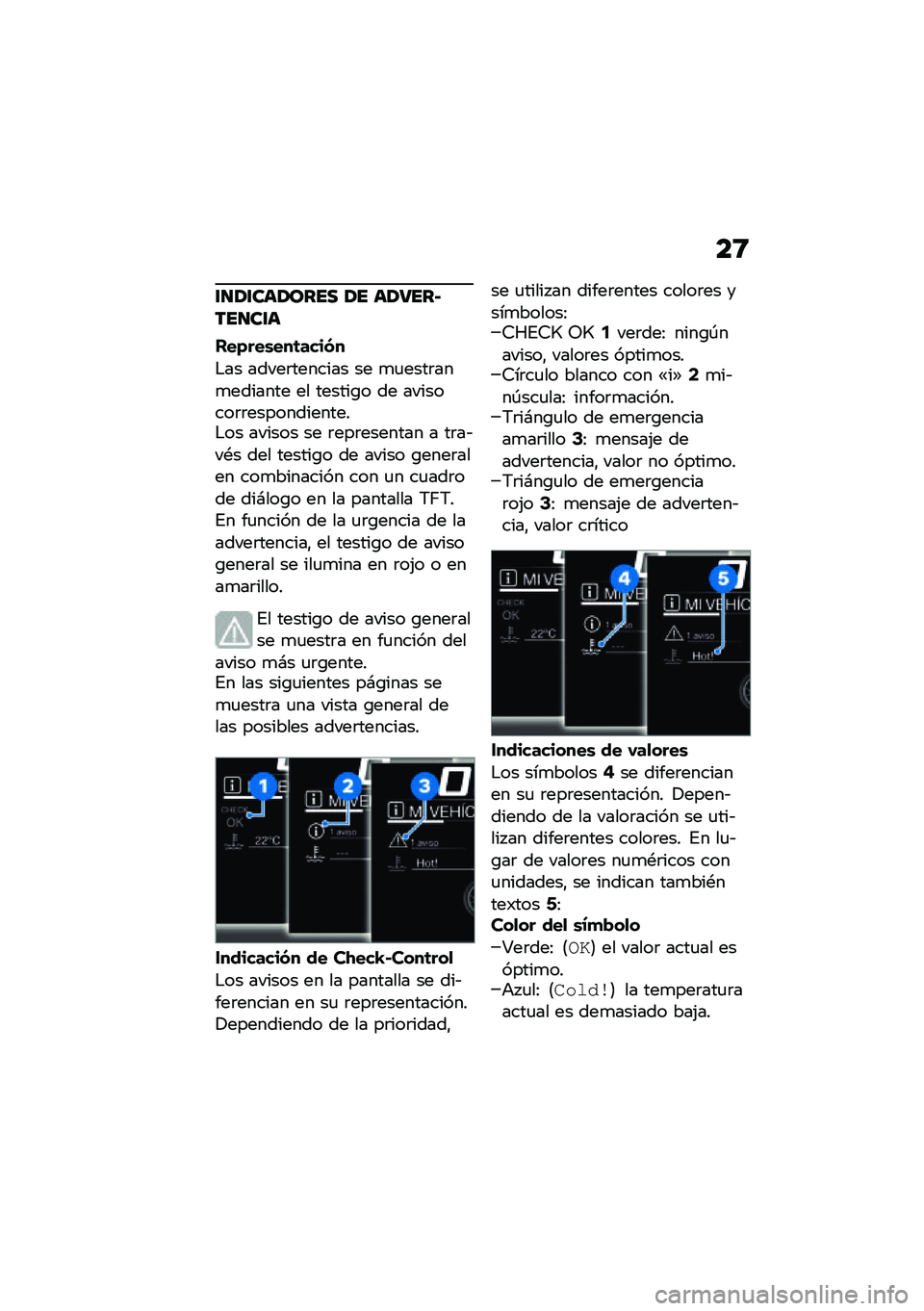 BMW MOTORRAD M 1000 RR 2021  Manual de instrucciones (in Spanish) ��<
�\f�
�1�\f���1���� �1� ��1�8���C���
��\f�
���(���\b���	�����
�$�� �����	������� �� �
�
����	���
������� �� ������\b� �� �������