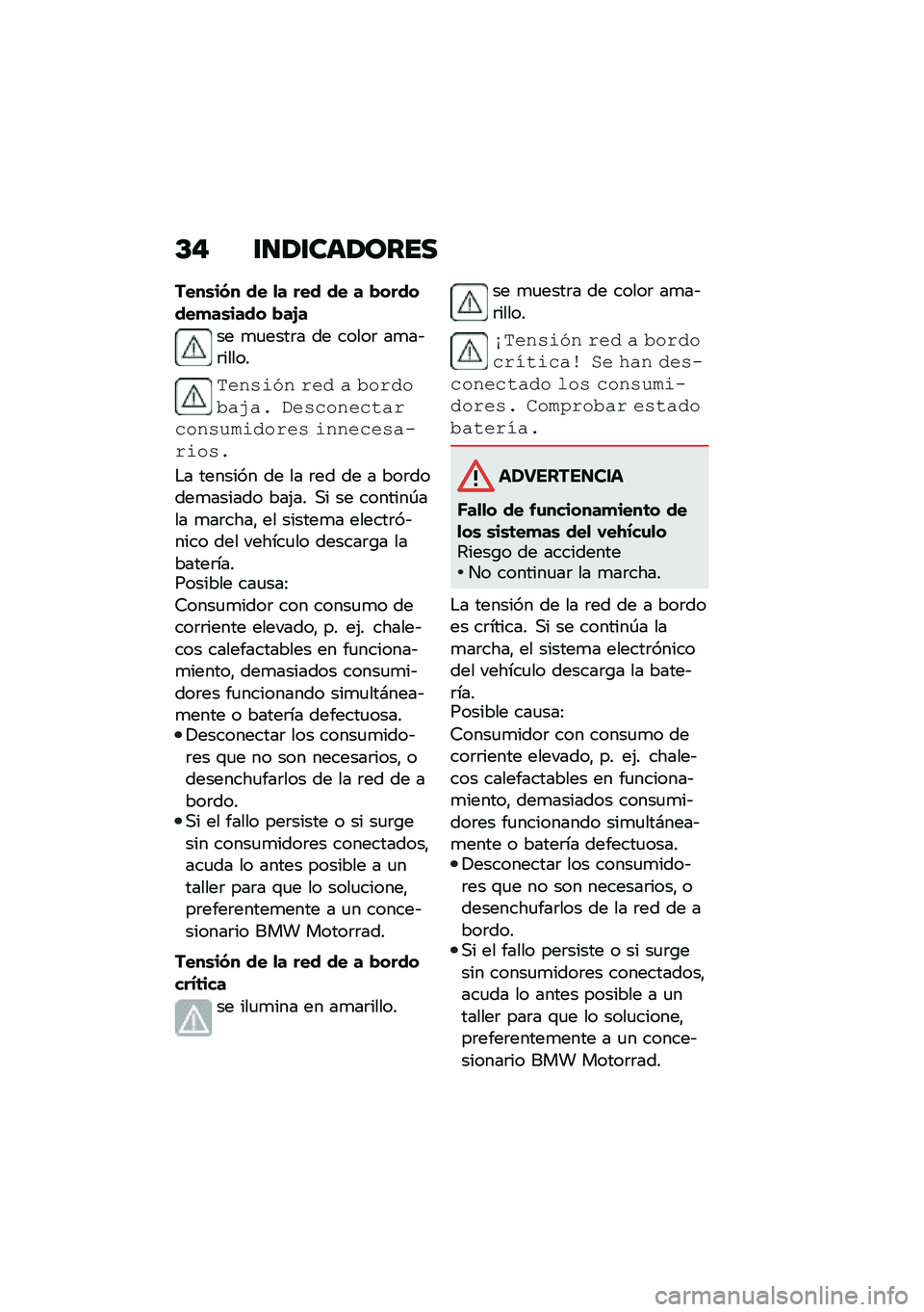 BMW MOTORRAD M 1000 RR 2021  Manual de instrucciones (in Spanish) �D�" �\f�
�1�\f���1����
����\b��� �� �
� ��� �� � �!�������
��\b���� �!��H�
�� �
�
����	� �� �����	 ��
��&�	�����
�����\f�� ��� � ����