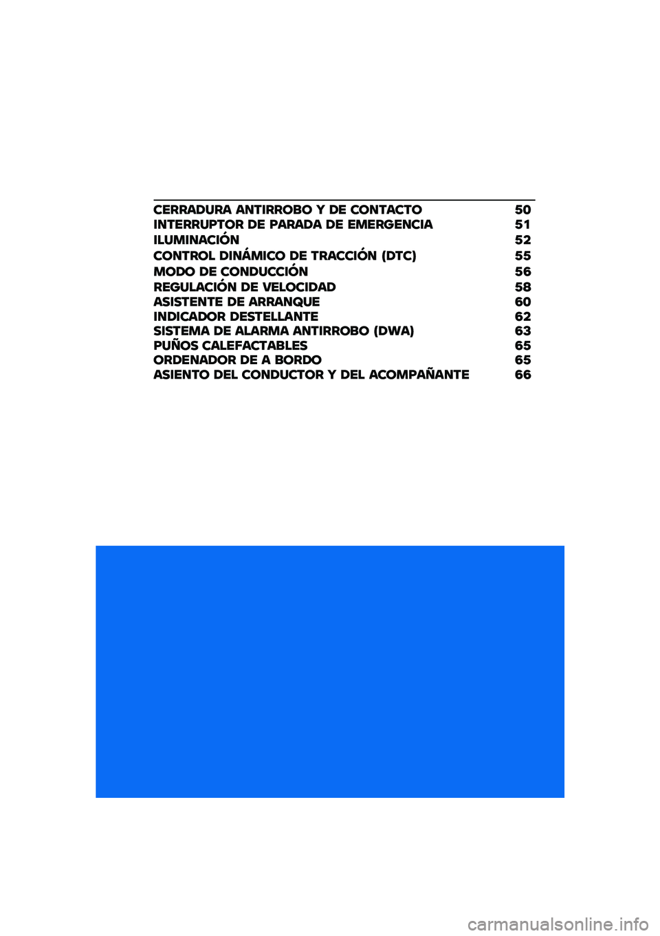 BMW MOTORRAD M 1000 RR 2021  Manual de instrucciones (in Spanish) ������1��� ��
��\f����� �W �1� ���
����� �/�\b�\f�
������F��� �1� �F����1� �1� �������
��\f� �/�
�\f����\f�
���\f�O�
�/����
���� �1�\f�
�[��\f