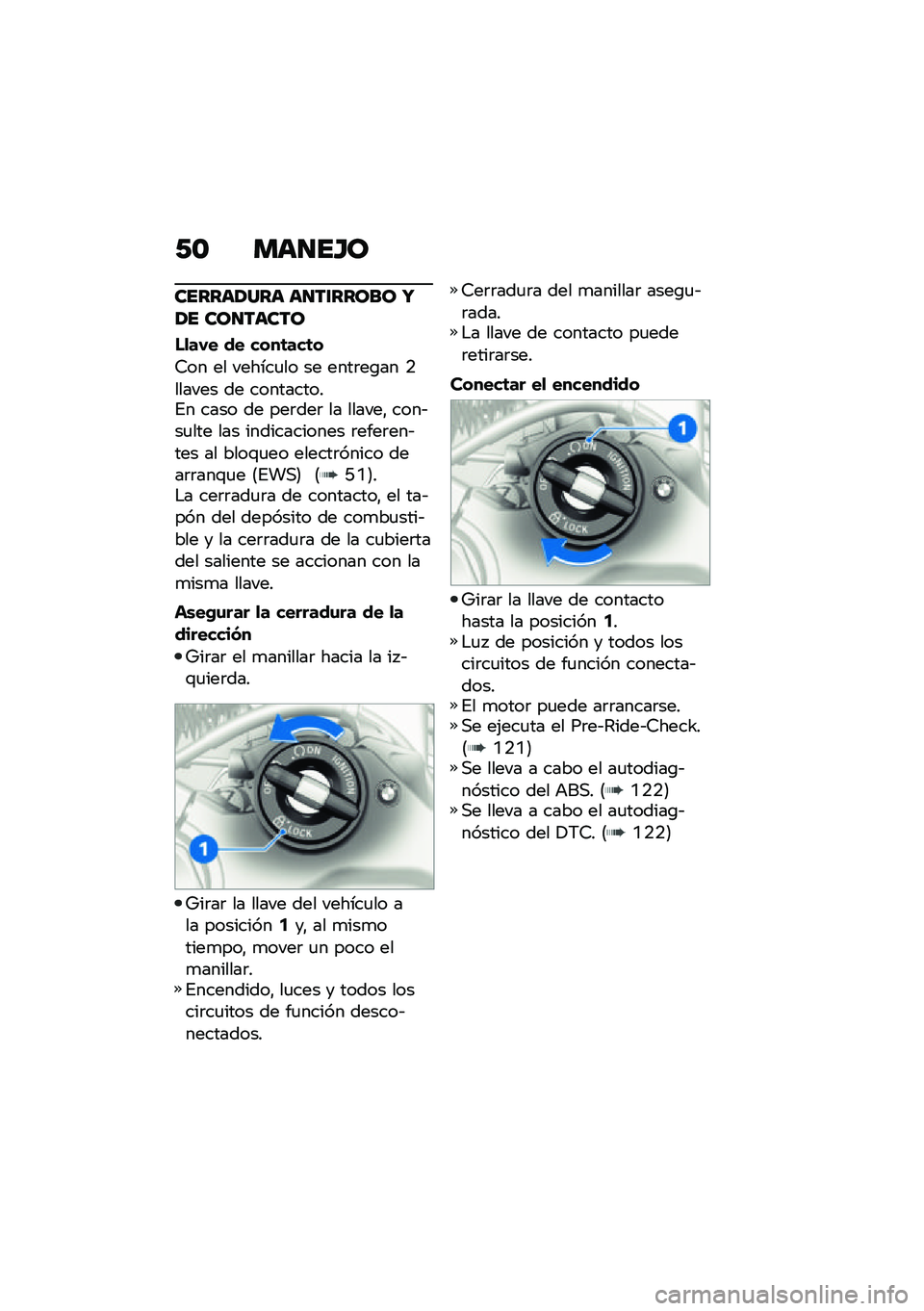 BMW MOTORRAD M 1000 RR 2021  Manual de instrucciones (in Spanish) �/�\b ���
��H�
������1��� ��
��\f����� �W�1� ���
�����
��
��,� �� ����	���	�
�7�� �� ������
�� �� ����	��\b�� �.������ �� �������