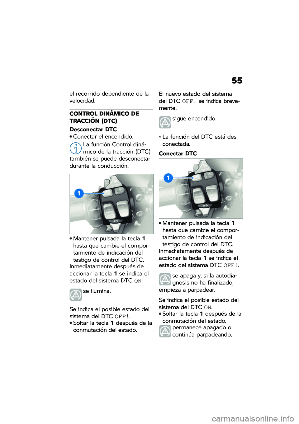 BMW MOTORRAD M 1000 RR 2021  Manual de instrucciones (in Spanish) �/�/
�� �	����	�	��� ����������� �� ������������
���
���� �1�\f�
�[��\f�� �1�������\f�O�
 �J�1���K
���\b������	�� ���
�7�������	 ��