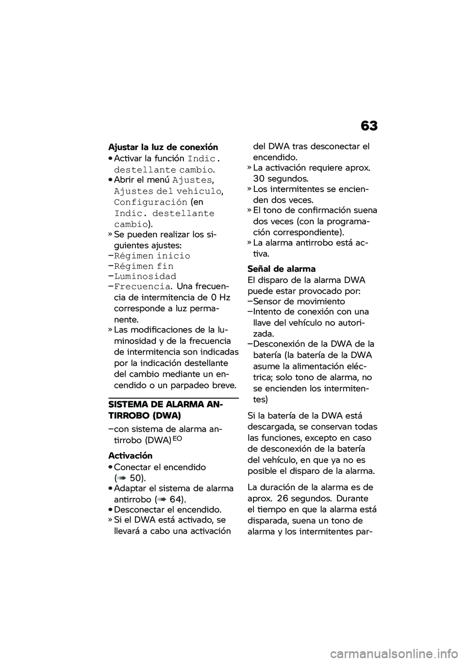 BMW MOTORRAD M 1000 RR 2021  Manual de instrucciones (in Spanish) �4�D
��H�\f�\b�	�� �
� �
�\f�L �� �����G���
�+������	 �� ��
������3���\f�� ����������� �����\f���+��	��	 �� �
���-�&�������"�&������ ��