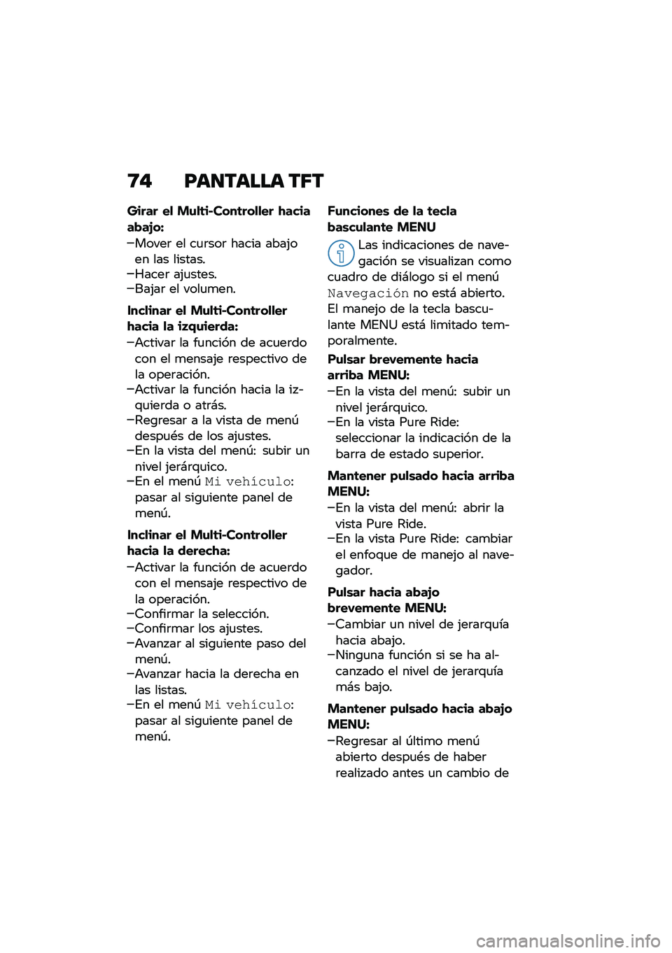 BMW MOTORRAD M 1000 RR 2021  Manual de instrucciones (in Spanish) �<�" �F��
����� ��6�
����� ��
 ��\f�
�	��#����	���
�
�� �-������!��H��Q
�����	 �� ��
�	���	 ����� ����(��� ��� ��������S����	 ��(�
���