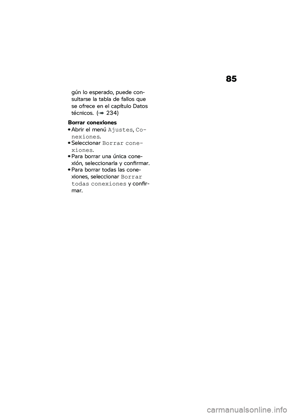 BMW MOTORRAD M 1000 RR 2021  Manual de instrucciones (in Spanish) �>�/
�\b�-� �� �����	����" ��
��� ����&��
����	�� �� ����� �� ������ �\f�
��� ���	��� �� �� ������
�� �!������*������� �8�.�>�I�9
�