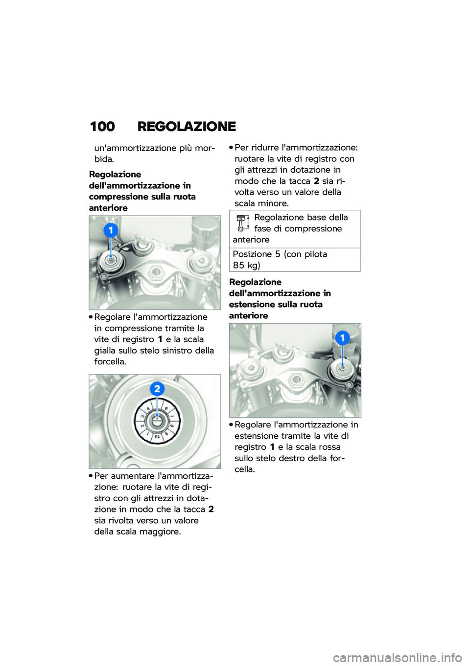 BMW MOTORRAD M 1000 RR 2021  Libretto di uso e manutenzione (in Italian) �\f�
�
 �����������
���&�	�
�
��\b�
��!�!�	�!���� ���W �
��\b��"���	�
���(��&��
�\b��\f��
��&�&���!�!��	��\b�
�
��
�\b��\f� �\b�\f���!�)�	����\b��\f� ��