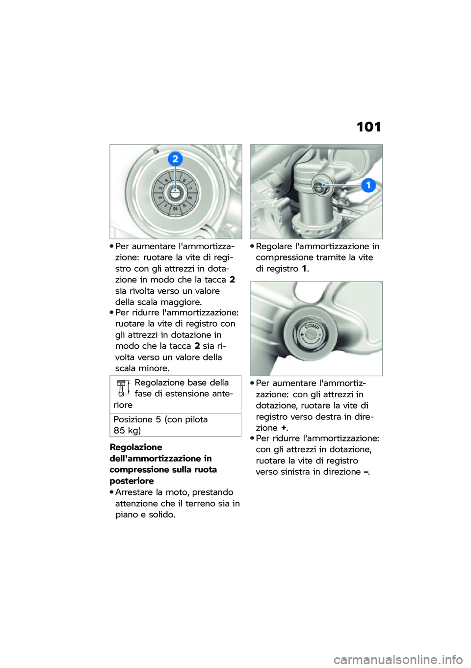 BMW MOTORRAD M 1000 RR 2021  Libretto di uso e manutenzione (in Italian) �\f�
�\f
�0��\b �	��
���
�	�\b� �\f�&�	�
�
��\b�
��!�!�	��!����� �\b���
�	�\b� �\f�	 ���
� �� �\b������
�\b� ��� ��\f� �	�
�
�\b��!�!� �� ���
�	��!���� �� 