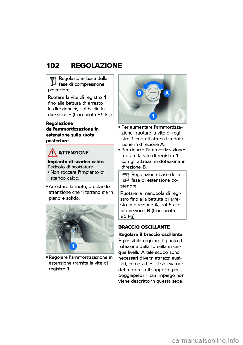 BMW MOTORRAD M 1000 RR 2021  Libretto di uso e manutenzione (in Italian) �\f�
� �����������
�2����\f�	�!���� �"�	�� ���\f�\f�	��	�� �� ���
��\b�����������
��\b���\b�
�2���
�	�\b� �\f�	 ���
� �� �\b�����
�\b��,���