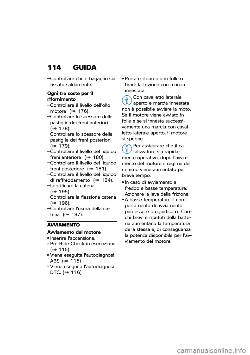 BMW MOTORRAD M 1000 RR 2021  Libretto di uso e manutenzione (in Italian) �\f�\f�" ����/�
����
�\b��\f�\f�	�\b� ��� ��\f �"�	��	��\f�� ���	�����	�
� ��	�\f��	�
���
��
��(�\f�\b ��	� ����� �)��	 �\b�&�	�\b���	�\f�\b�!��\f��
����