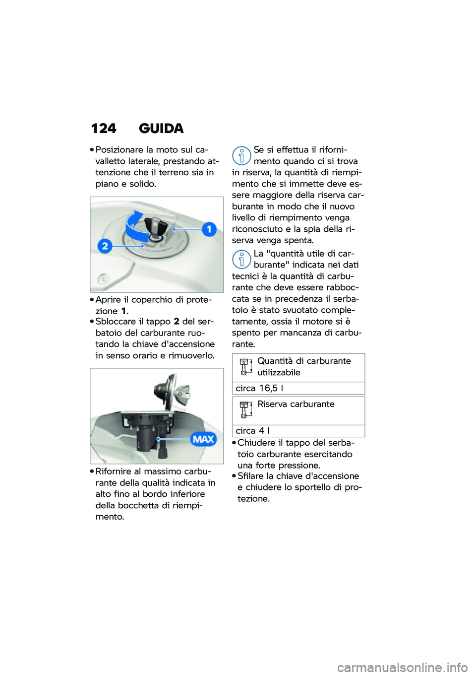BMW MOTORRAD M 1000 RR 2021  Libretto di uso e manutenzione (in Italian) �\f��" ����/�
�0����!����	�\b� �\f�	 �
��
� ���\f ��	���	�\f�\f��
�
� �\f�	�
��\b�	�\f��% ��\b���
�	��� �	�
��
���!���� ��� ��\f �
��\b�\b��� ���	 ����