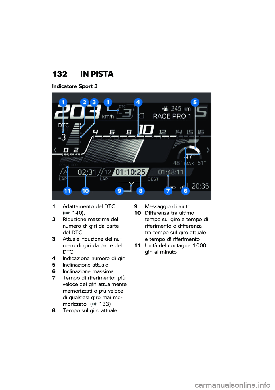 BMW MOTORRAD M 1000 RR 2021  Libretto di uso e manutenzione (in Italian) �\f�A� �� �9����
��\f�
�\b�����	� ��)��	� �0
�,�+��	�
�
�	�
���
� ���\f �,�4��7�C�N�E�8��.�2����!���� �
�	����
�	 ���\f���
��\b� �� ���\b� ��	 ��	�\b�
�