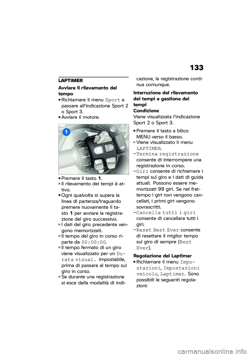 BMW MOTORRAD M 1000 RR 2021  Libretto di uso e manutenzione (in Italian) �\f�A�A
���9�����
��+�+�\b��	� �\b�& �	�\b�&��+��!��\f�� �
��&���!�)�
�2�����	�
�	�\b� ��\f �
����"�������	���	�\b� �	�\f�\f�&������	�!���� ����\b�
 �-