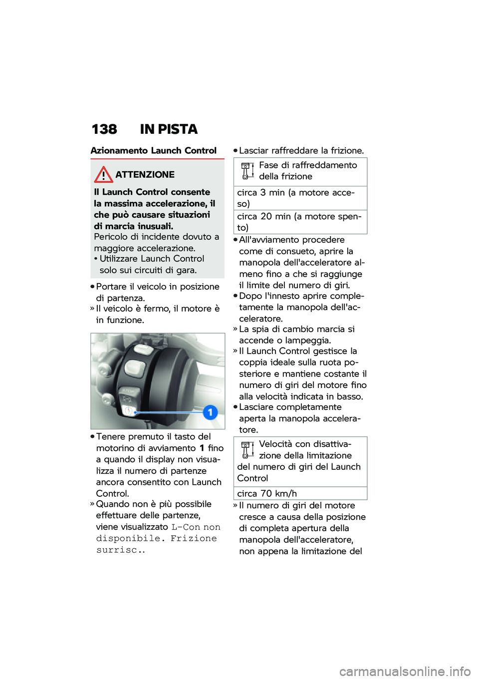 BMW MOTORRAD M 1000 RR 2021  Libretto di uso e manutenzione (in Italian) �\f�A�< �� �9����
��
�\b��\f��!��\f�� ����\f��? ���\f��	��&
����������
��& ����\f��? ���\f��	��& ���\f���\f���&� �!����\b�!� �����&��	��
�\b��\