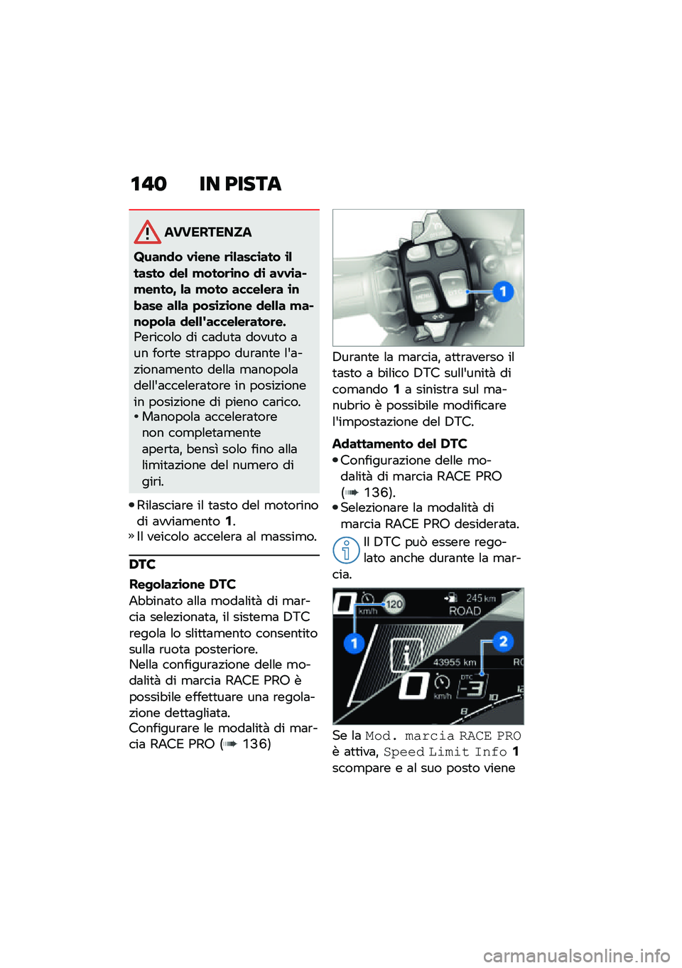 BMW MOTORRAD M 1000 RR 2021  Libretto di uso e manutenzione (in Italian) �\f�"�
 �� �9����
����������
�Q���\f�
� �+�\b��\f� �	�\b�&����\b��� �\b�&����� �
��& �!����	�\b�\f� �
�\b ��+�+�\b��#�!��\f���N �&� �!��� �����&��	�