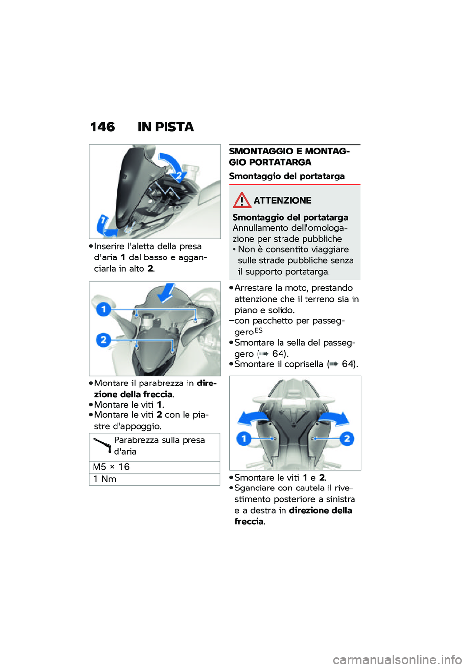 BMW MOTORRAD M 1000 RR 2021  Libretto di uso e manutenzione (in Italian) �\f�"�3 �� �9����
�$����\b��\b� �\f�&�	�\f��
�
�	 ���\f�\f�	 ��\b���	��&�	�\b��	�,��	�\f �"�	��� � �	���	�����	�\b�\f�	 �� �	�\f�
��.�
����
�	�\b� ��\f ��	�\b�	