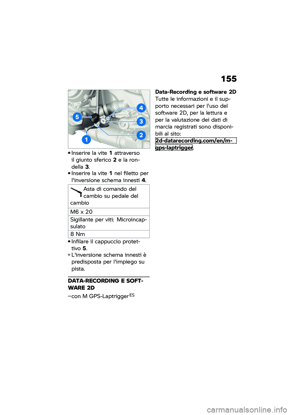 BMW MOTORRAD M 1000 RR 2021  Libretto di uso e manutenzione (in Italian) �\f�-�-
�$����\b��\b� �\f�	 ���
��,�	�
�
�\b�	���\b����\f �����
� ����\b����.� �\f�	 �\b������\f�\f�	�0��$����\b��\b� �\f�	 ���
��,���\f ���\f��
�
� ���\