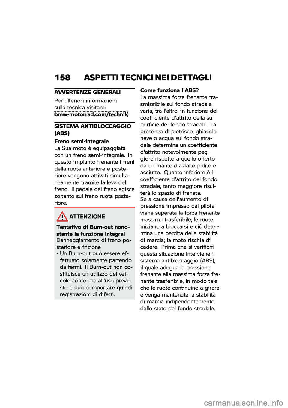 BMW MOTORRAD M 1000 RR 2021  Libretto di uso e manutenzione (in Italian) �\f�-�< ���9���� ���8���8� ��� �/�������
���������� ��������
�0��\b ��\f�
��\b���\b� �����\b�
�	�!�������\f�\f�	 �
������	 �����
�	�\b�
