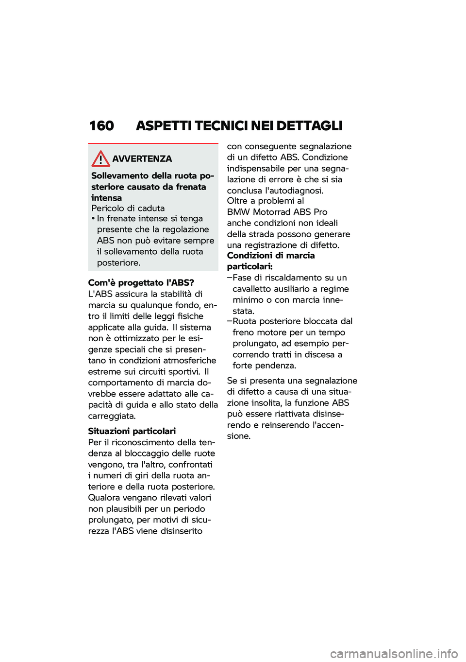 BMW MOTORRAD M 1000 RR 2021  Libretto di uso e manutenzione (in Italian) �\f�3�
 ���9���� ���8���8� ��� �/�������
����������
���&�&��+��!��\f�� �
��&�&� �	���� �)��#����	�\b��	� ������� �
� ��	��\f����\b�\f��