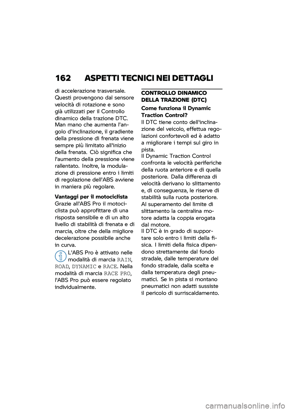 BMW MOTORRAD M 1000 RR 2021  Libretto di uso e manutenzione (in Italian) �\f�3� ���9���� ���8���8� ��� �/�������
�� �	����\f��\b�	�!���� �
�\b�	����\b��	�\f���6����
� ��\b�������� ��	�\f ������\b����\f����
�  �