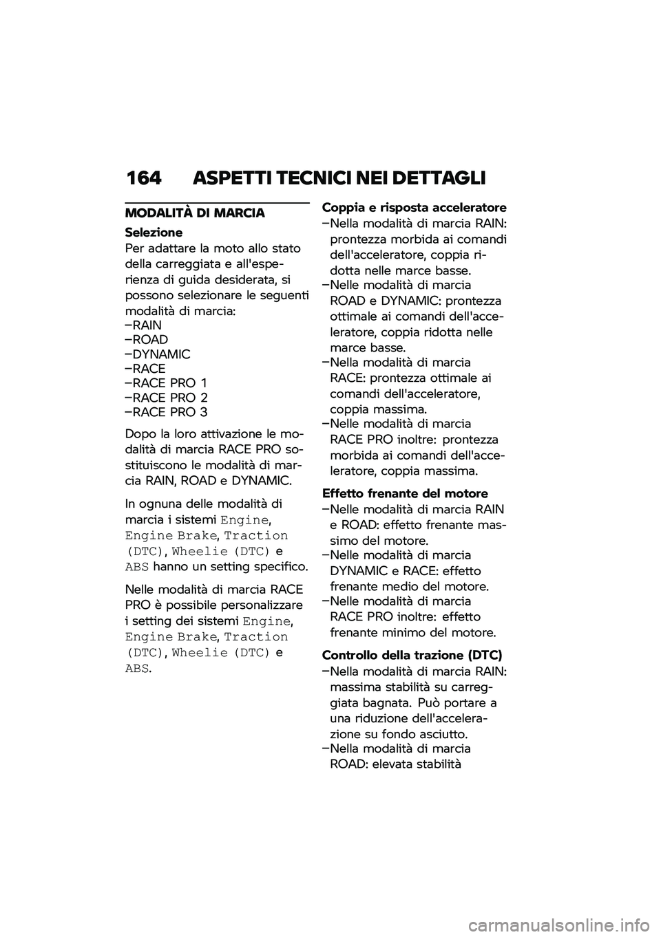 BMW MOTORRAD M 1000 RR 2021  Libretto di uso e manutenzione (in Italian) �\f�3�" ���9���� ���8���8� ��� �/�������
���/�����K �/� ����8��
���&��
�\b��\f�
�0��\b �	��	�
�
�	�\b� �\f�	 �
��
� �	�\f�\f� ��
�	�
����\f�\f�	 ��	�\b