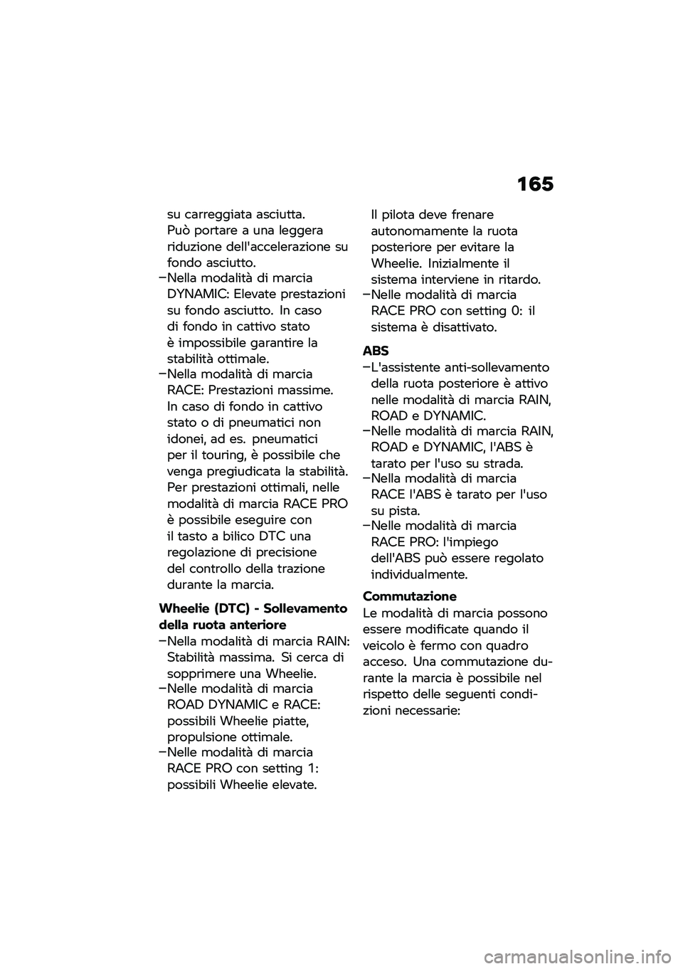 BMW MOTORRAD M 1000 RR 2021  Libretto di uso e manutenzione (in Italian) �\f�3�-
�� ��	�\b�\b�����	�
�	 �	�����
�
�	��0��1 ���\b�
�	�\b� �	 ���	 �\f�����\b�	�\b����!���� ���\f�\f�&�	����\f��\b�	�!���� ������� �	�����
�
��