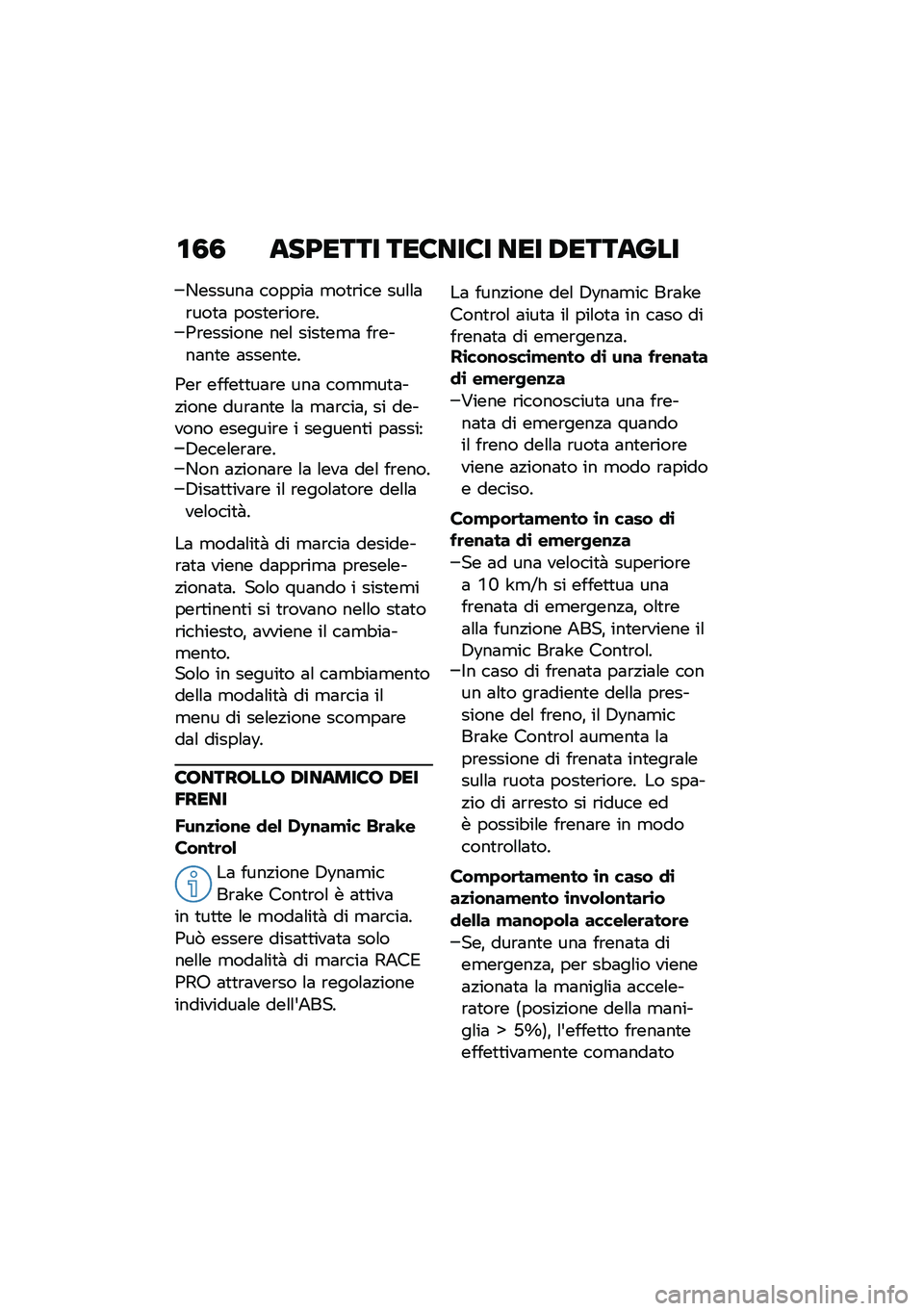 BMW MOTORRAD M 1000 RR 2021  Libretto di uso e manutenzione (in Italian) �\f�3�3 ���9���� ���8���8� ��� �/�������
�/������	 ������	 �
��
�\b��� ���\f�\f�	�\b���
�	 ����
��\b���\b���0�\b������� ���\f ����
��
�	 ��