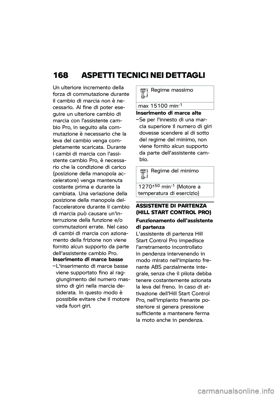 BMW MOTORRAD M 1000 RR 2021  Libretto di uso e manutenzione (in Italian) �\f�3�< ���9���� ���8���8� ��� �/�������
�=� ��\f�
��\b���\b� ����\b��
���
� ���\f�\f�	���\b�!�	 �� ���
�
��
�	�!���� ���\b�	��
���\f ��	�
�"�� �