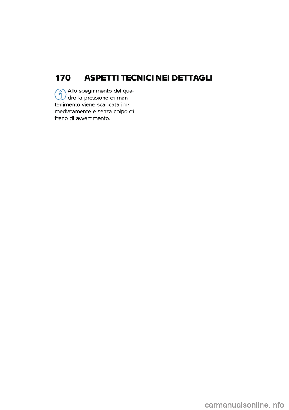 BMW MOTORRAD M 1000 RR 2021  Libretto di uso e manutenzione (in Italian) �\f�;�
 ���9���� ���8���8� ��� �/�������
�+�\f�\f� �������
���
� ���\f ���	���\b� �\f�	 ��\b������� �� �
�	���
����
���
� ����� ���	�\b�
