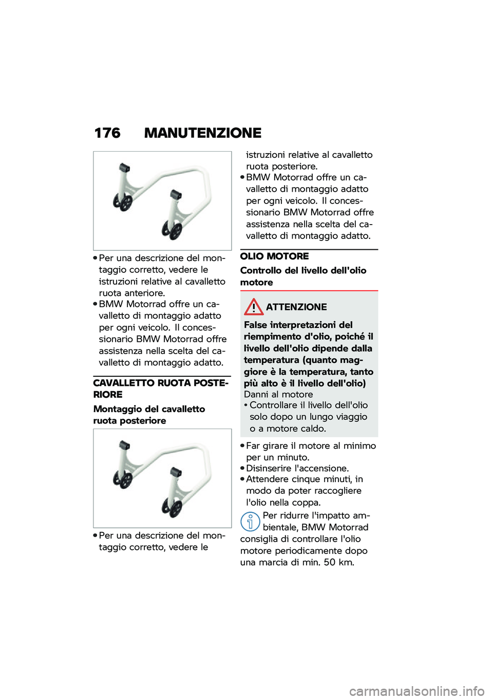 BMW MOTORRAD M 1000 RR 2021  Libretto di uso e manutenzione (in Italian) �\f�;�3 ������������
�0��\b ���	 �����\b��!���� ���\f �
����
�	���� ���\b�\b��
�
��% �����\b� �\f����
�\b��!���� �\b��\f�	�
��� �	�\f ��	��	�\f�