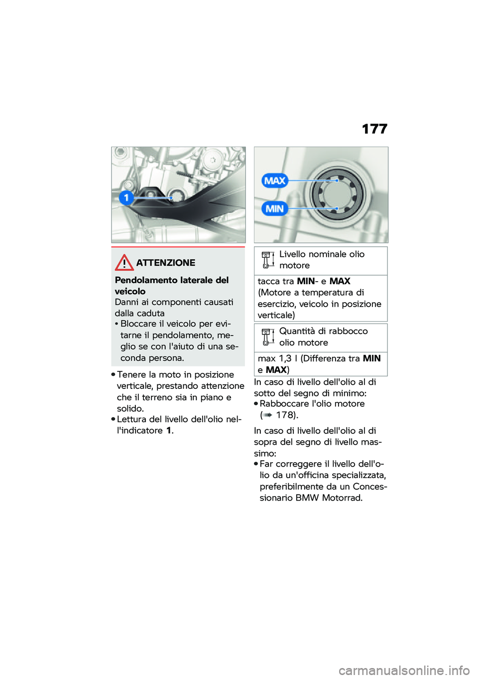 BMW MOTORRAD M 1000 RR 2021  Libretto di uso e manutenzione (in Italian) �\f�;�;
����������
���\f�
��&��!��\f�� �&����	��&� �
��&�+��\b���&��,�	��� �	� ���
������
� ��	���	�
���	�\f�\f�	 ��	���
�	��\f����	�\b� ��\f ���