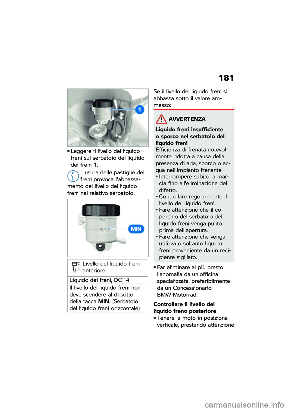 BMW MOTORRAD M 1000 RR 2021  Libretto di uso e manutenzione (in Italian) �\f�<�\f
������\b� ��\f �\f����\f�\f� ���\f �\f��������\b��� ���\f ���\b�"�	�
��� ���\f �\f��������� ��\b����,�
��&����\b�	 ���\f�\f� ��	��
���