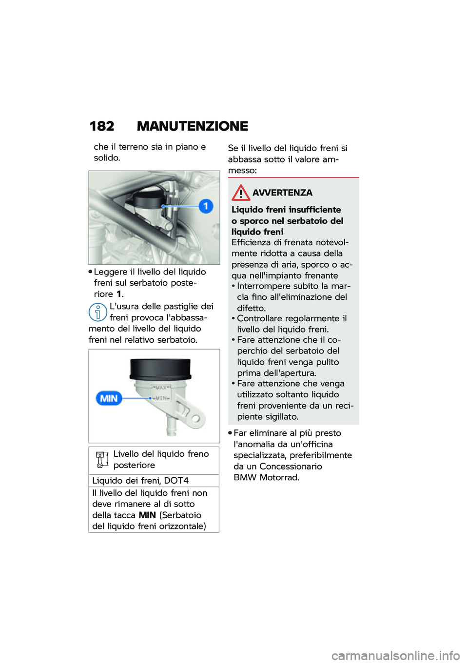 BMW MOTORRAD M 1000 RR 2021  Libretto di uso e manutenzione (in Italian) �\f�<� ������������
��� ��\f �
��\b�\b��� ���	 �� ���	�� ����\f����
������\b� ��\f �\f����\f�\f� ���\f �\f��������\b��� ���\f ���\b�"�	�
