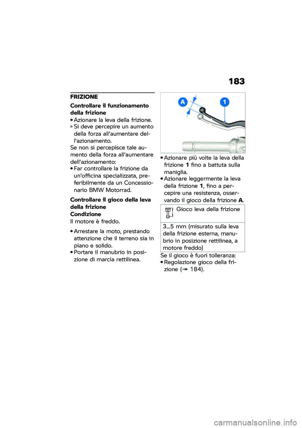 BMW MOTORRAD M 1000 RR 2021  Libretto di uso e manutenzione (in Italian) �\f�<�A
�5�������
���\f��	��&�&��	� �\b�& ���\f�
�\b��\f��!��\f���
��&�&� ��	�\b�
�\b��\f�
�+�!����	�\b� �\f�	 �\f���	 ���\f�\f�	 ��\b��!������� ���� ��