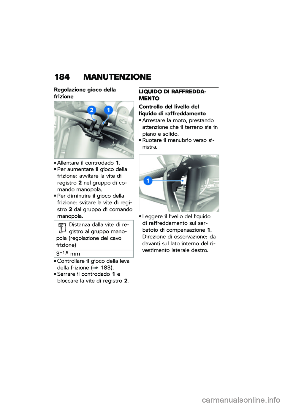 BMW MOTORRAD M 1000 RR 2021  Libretto di uso e manutenzione (in Italian) �\f�<�" ������������
���(��&��
�\b��\f� �(�\b��� �
��&�&���	�\b�
�\b��\f�
�+�\f�\f���
�	�\b� ��\f ����
�\b���	���,��0��\b �	��
���
�	�\b� ��\f ����� �