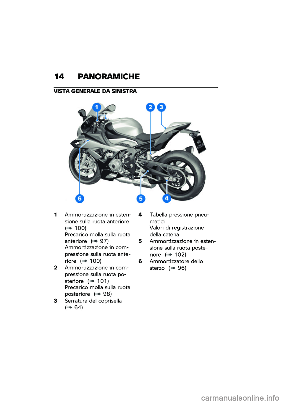 BMW MOTORRAD M 1000 RR 2021  Libretto di uso e manutenzione (in Italian) �\f�" �9��������8�:�
����� �������� �/� ��������
�,�+�
�
��\b�
��!�!�	�!���� �� ���
�������� ���\f�\f�	 �\b���
�	 �	��
��\b���\b��7�C�E�E�8�0�\